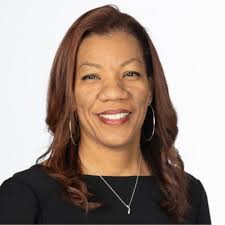 I'm excited to share that Nakira Carter, PMP, LEED AP has expanded her…