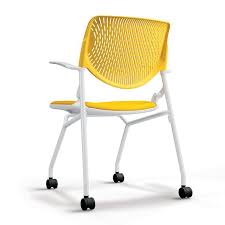 Uci Runa Nesting In 2020 Chair Chair Design Work Chair