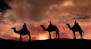 Beza nabi dan rasul hukum beriman rukun iman yg ke??? Ini Perbezaan Sebenar Antara Nabi Rasul Carigold Forum