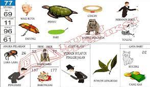 Tafsir Mimpi Tafsir Mimpi Buku Penyu