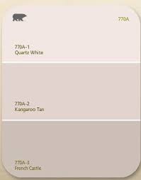 Give light colors a modern treatment with. 27 Home Depot Ideas In 2021 Paint Colors For Home Interior Paint Paint Colors