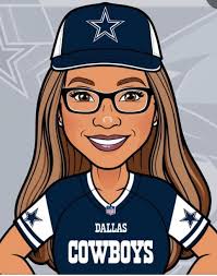 Review of a Successful AI Comic