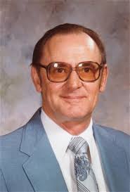 Ellery Kirkbride Obituary