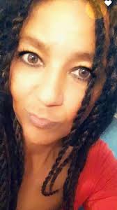 What are some tips for daily posting to gain new followers and build trust?