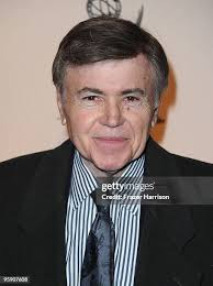 1,221 Walter Harrison Stock Photos, High-Res Pictures, and Images