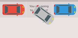 If you're learning to drive and just starting to. Parallel Parking Tips 7 Easy Steps With Tutorial Video Philippines