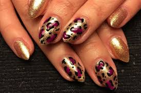 45 days money back guarantee. 13 Cute Stiletto Nail Designs Best Ideas For Long And Short Stiletto Shaped Nails