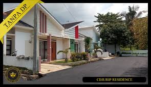 There are several ways of achieving this goal. Wts Perumahan Cihurip Residence Bandung Barat Id 002153 Rumahpropertigratis Com