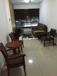 Lokasi cyber city jalan lintas menuju ke airport kota kinabalu. Apartment For Rent At Cyber City Apartments Kota Kinabalu For Rm 1 300 By Richard Tokuzip Durianproperty