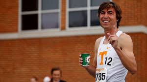 We will be back for the 2021 penn relays on april 22 through 24. Track Field Central Penn Relays Tom Jones Memorial University Of Tennessee Athletics