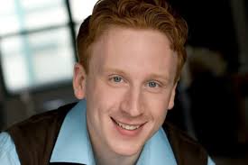 Karaoke King (Short 2000)