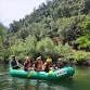 Nature Camp 2026