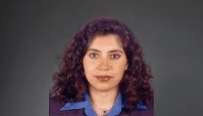 Club Empresarial USIL