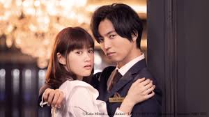 Nonton streaming dan download film léon: Streaming Drama Elite Sub Indo