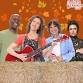 Laurie Berkner Band event image