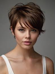 Beth Matzke (nebethann)