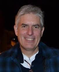 Meet Our Hotel Management Group Team