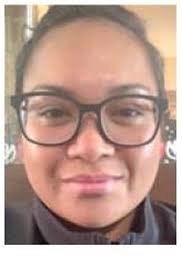 Ngoriakl calls for Apology and Oversight of SP