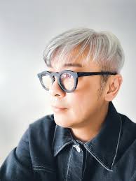 The Siege at Thorn High (2025)