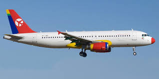 Limited stowing space is also offered under the seat in front of you. Danish Air Transport Hand Cabin Checked And Excess Baggage Allowance Airlines Airports