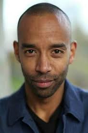 Kevin Harvey's Instagram, Twitter & Facebook