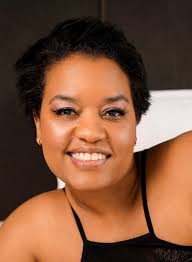 I was a size 18 when I started the Challenge and now wear a size 8."  Kristina lost 44 Pounds with the Challenge!  cleanfoodcrush.com/kristina-lost-44-pounds-and-24-inches/ "I'm Kristina and  I live in MA with