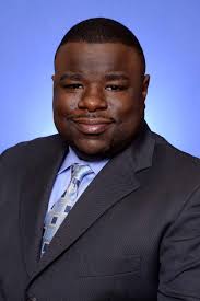 Welcome to Collaborative Ventures