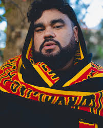 Christopher Saunders (@chrisy_saun) • Instagram photos and videos