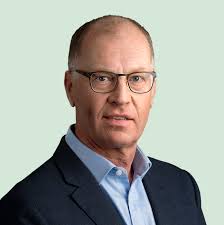 Construction, New Zealand, Asia-Pacific