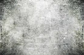 RESEARCH. RETHINK. RESOLVE.