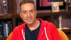 Qué fuerte¡ Revelan que a Daniel Bisogno lo querrían matar y aclaran si lo  que tiene sería sida