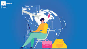 ECR Category Meaning in Passport - A ...