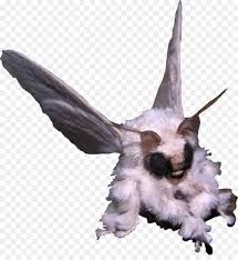 There are an estimated 11,000. Venezuelan Poodle Moth Queen Of Animal Science Falter Png Herunterladen 1884 2011 Kostenlos Transparent Schnauze Png Herunterladen