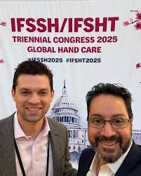 ASIF ILYAS, MD, MBA, FACS