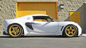 Check spelling or type a new query. Best Color Rims For A White Car That Will Satisfy You