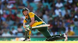 West indies vs south africa. South Africa Beat West Indies South Africa Won By 257 Runs South Africa Vs West Indies Icc Cricket World Cup 19th Match Pool B Match Summary Report Espncricinfo Com