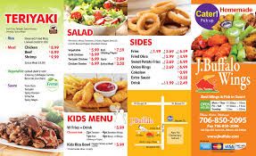 Browse j buffalo wings jobs and apply online. Our Location J Buffalo Wings