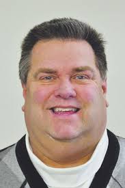 As good as a chance we've got'