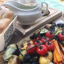 Chez Bob Saint Palais Sur Mer Restaurant Reviews Photos Phone Number Tripadvisor