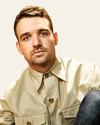 15 entertainers with Dayton ties to watch in 2022