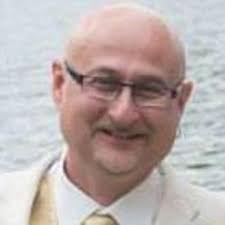 Yves McGraw (1965-2013)