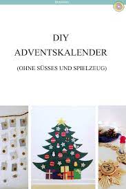 Weitere ideen zu adventskalender basteln, adventskalender, adventkalender. Diy Adventskalender Ideen Ohne Susses Und Spielzeug Montessori Blog Shop Montiminis Adventskalender Diy Adventkalender Adventskalender