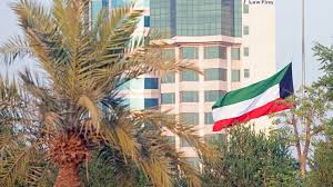الكويت ينتفض ليكتسح الأمعري في 20 دقيقة. ØµÙ†Ø¯ÙˆÙ‚ Ø§Ù„ÙƒÙˆÙŠØª Ø§Ù„Ø³ÙŠØ§Ø¯ÙŠ ÙŠØ­ØµÙ„ Ø¹Ù„Ù‰ 27 Ù…Ù„ÙŠØ§Ø± Ø¯ÙˆÙ„Ø§Ø± Ù…Ù† Ù…Ø¤Ø³Ø³Ø© Ø§Ù„Ø¨ØªØ±ÙˆÙ„