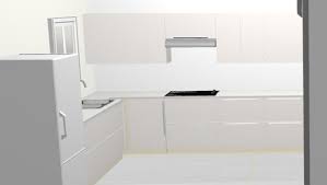 Buy corner cabinets and get the best deals at the lowest prices on ebay! Ikea Corner Base Cabinet Width At 47