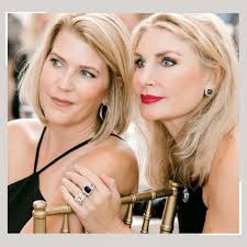 Professional Makeup Application