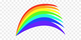 Münchens oberbürgermeister reiter bezeichnete die entscheidung der uefa als „beschämend. Regenbogen Farben Bunte Violett Ecuador Ama La Vida Free Transparent Png Clipart Images Download