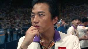 Watch Ping-Pong: The Triumph (2023) Full Movie Free Online