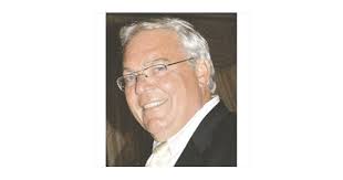 Paul SCHERER Obituary (2018)