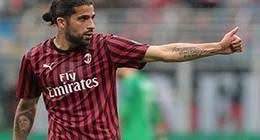Ac Milan Vs Sampdoria 1 7 2020 Highlights In 2020 Ac Milan Milan A C Milan