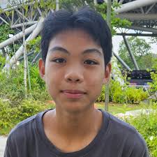 Aaron Lim from SGP Skateboarding Global Ranking Profile Bio, Photos, and  Videos